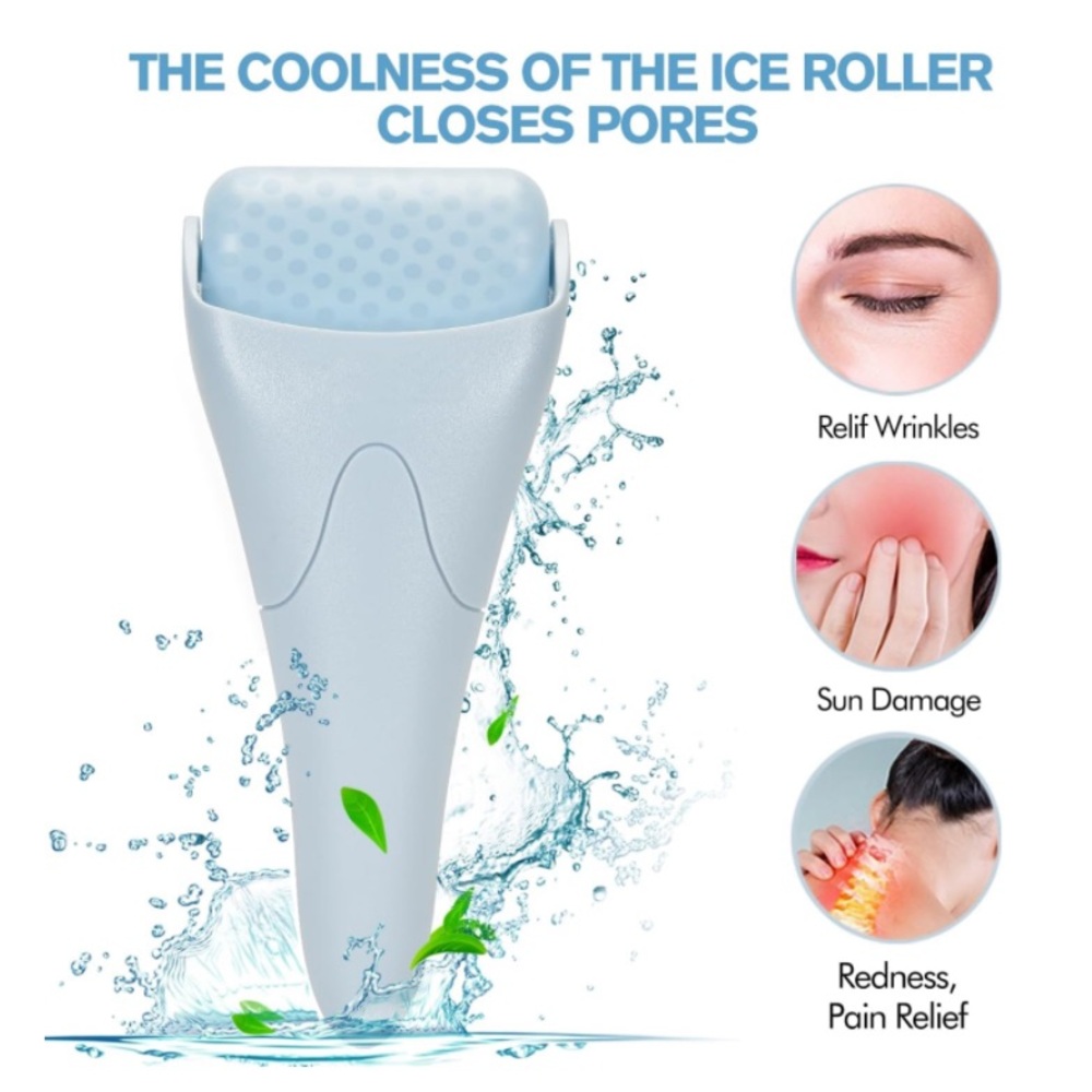 Ice roller - Picture 5 of 7
